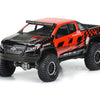 PRO351700  Chevy Colorado ZR2 (Clear) (313mm)