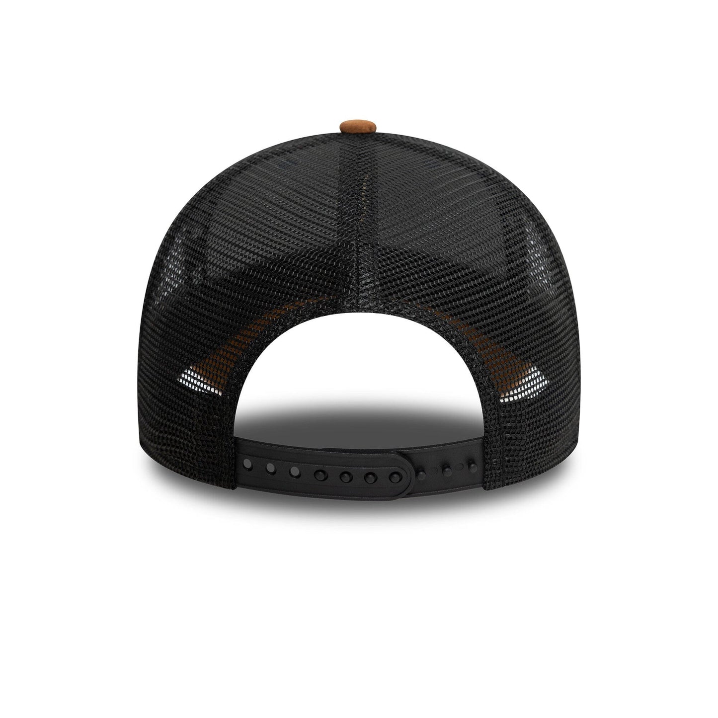 60593262 Red Bull Racing F1 Special Edition Max Verstappen Austin GP New Era EF Trucker Hat