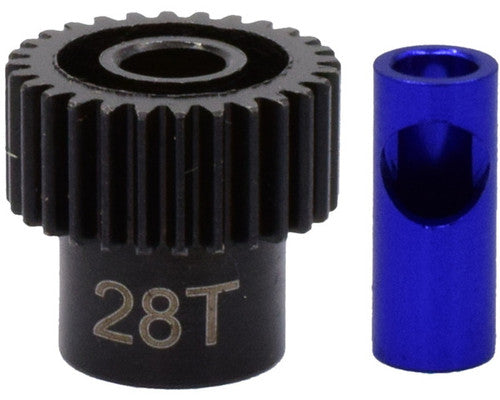NSG828 28T 48P PINION GEAR