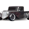 93034-4 4-Tec 3.0 Factory Five 33 Hot Rod Truck 1/10 Touring Car
