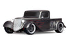 93034-4 4-Tec 3.0 Factory Five 33 Hot Rod Truck 1/10 Touring Car