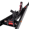 10350 Spartan SR Boat Trailer