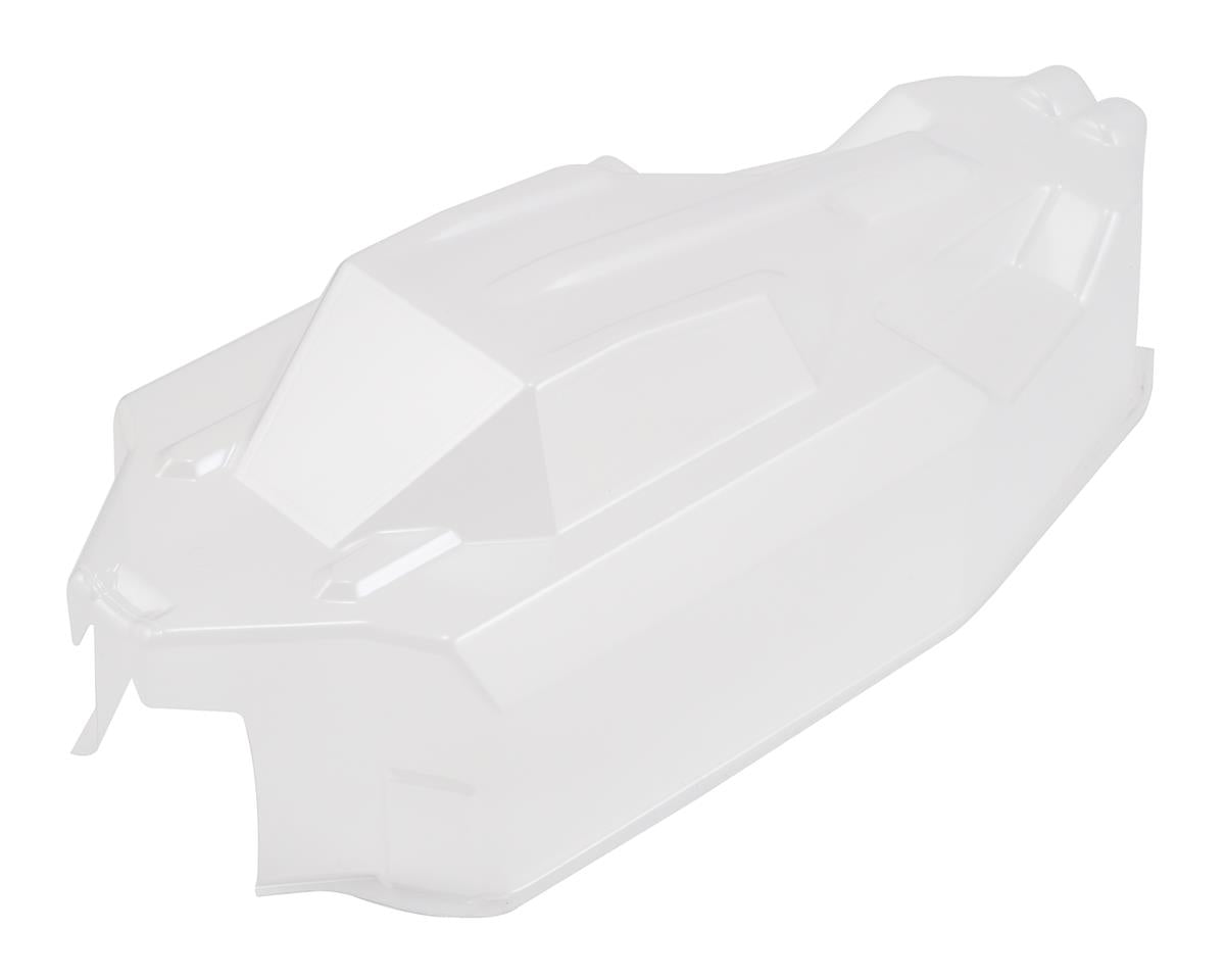 TKR6608 EB410 Body
