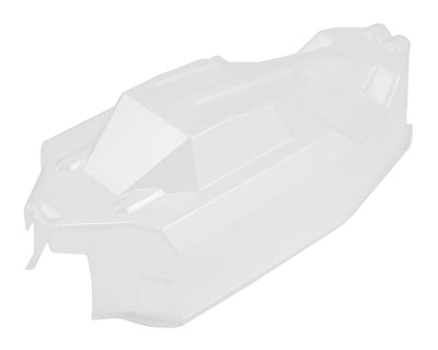 TKR6608 EB410 Body