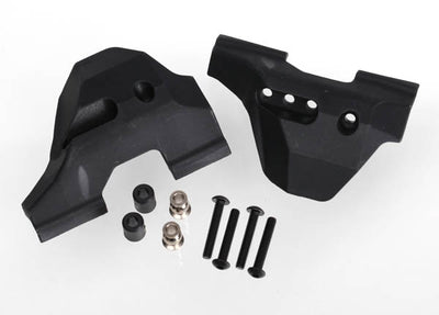 6732 Suspension Arm Guard