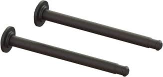 ARA330658 Hinge Pin