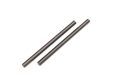 8941 Suspension Pins Lwer