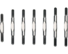 HRTTSP160T - Titanium tie rod set 22S Sprint