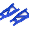 3655P A Arms Blue