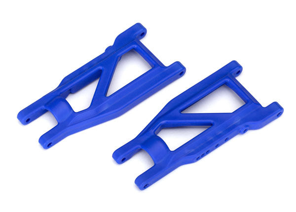 3655P A Arms Blue