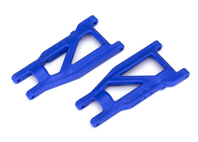3655P A Arms Blue