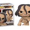 FU57982 Ymir's Titan