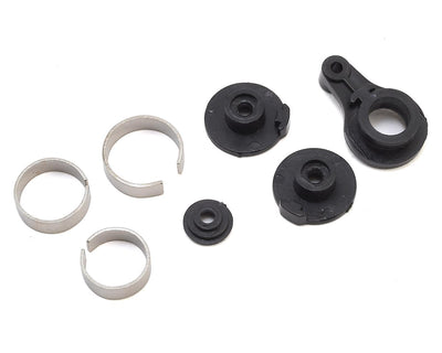 71047 Servo Saver