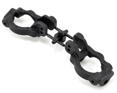 TKR5542 Spindle Carrier Set (2)