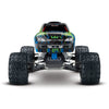 36076-4 Stampede VXL Green