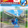 HWGVD30 Blue Yoshi