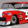 Mcallister #288 Mini '56 Ford