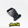 HFB02008 HF-KWA Alum Kickup Wedge