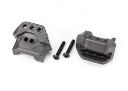 10234 Shock Mount, Lower (Maxx Slash)