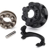 8281 TRX4 Diff T-Lock Slider