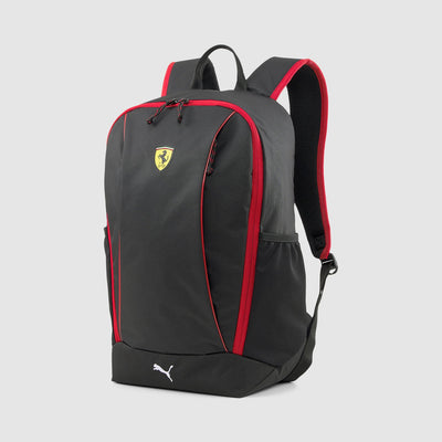 701223390 Scruderia Ferrari F1 2023 Team BackPack