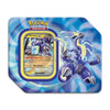210-85285 Pokemon Paldea Legends Tin