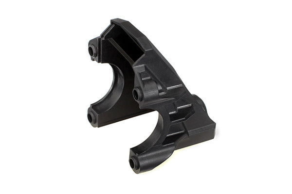 7780 Housing, Differential