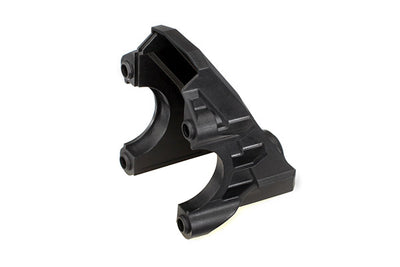 7780 Housing, Differential