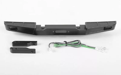 RC4WD VVV-C0606 Bumper
