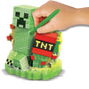 L2P 95553-12 Minecraft Design-A-Vinyl