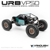 VPS09029D Vanquish Products URB Jimmys 4x4 Moonbuggy - Spec Ops Kit