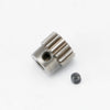 5640 14-T Pinion(0.8 metric)