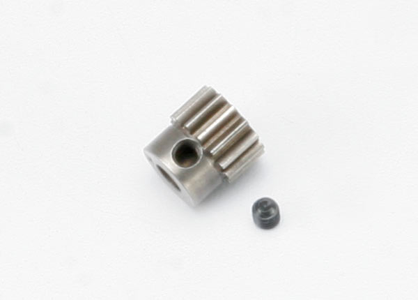 5640 14-T Pinion(0.8 metric)