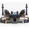 CSW0717 Custom Works Rocket 5.1 Kit for LM or Modified