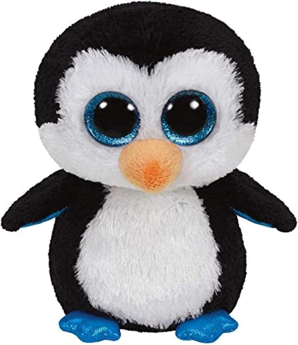 36008 WADDLE