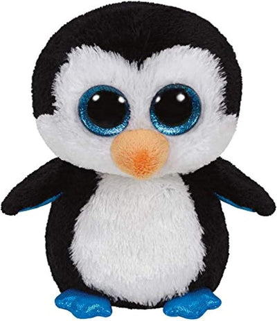 36008 WADDLE