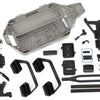 7421 Slash 4x4 LCG Conversion Kit