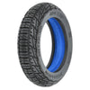 PRO1024302 Hot Lap Rear Promoto-MX
