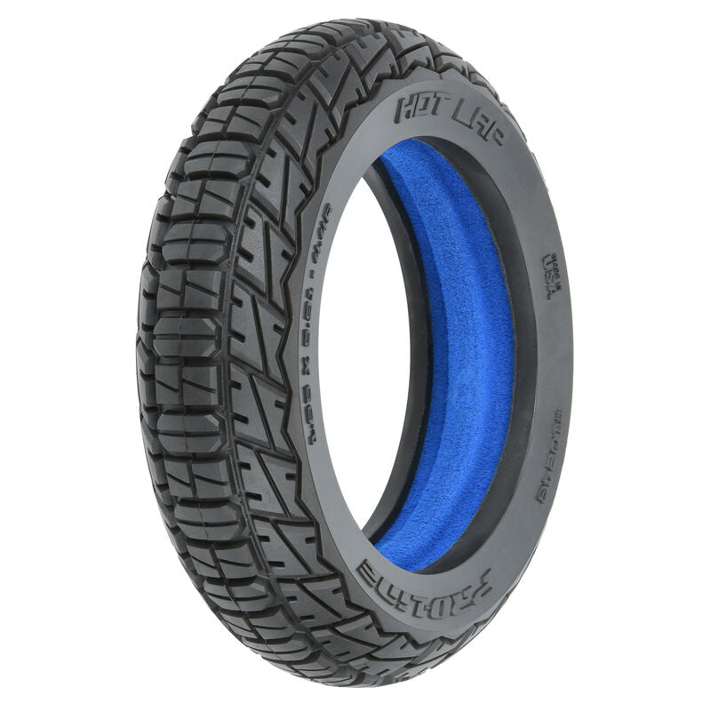 PRO1024302 Hot Lap Rear Promoto-MX