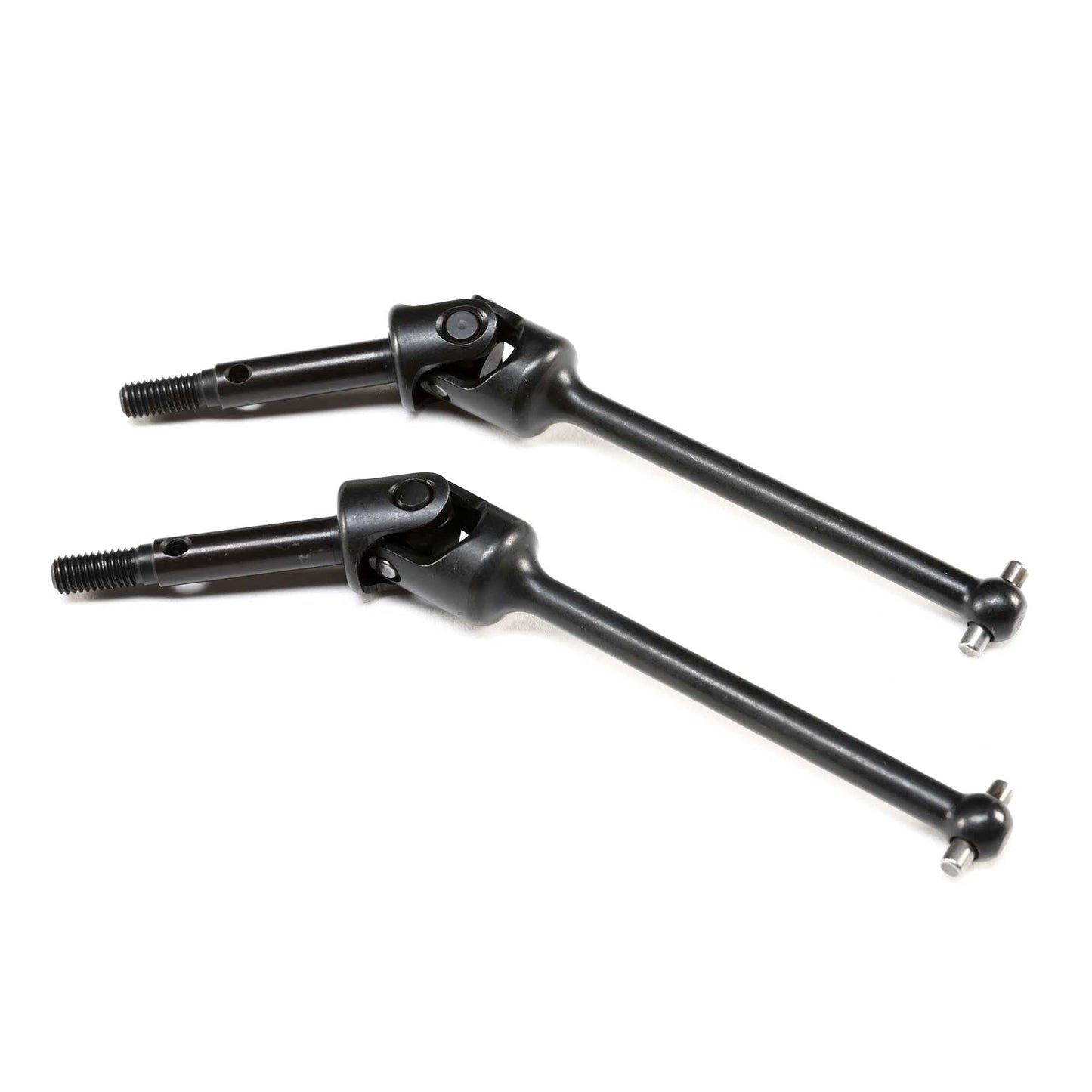 LOS242048 Front Driveshaft LMT