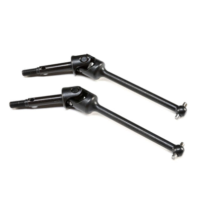 LOS242048 Front Driveshaft LMT