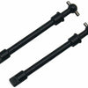 HRSXTF39DF Front Drive Axles SCX24