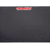 3426 Large Rubber Pit Mat (20"x36")