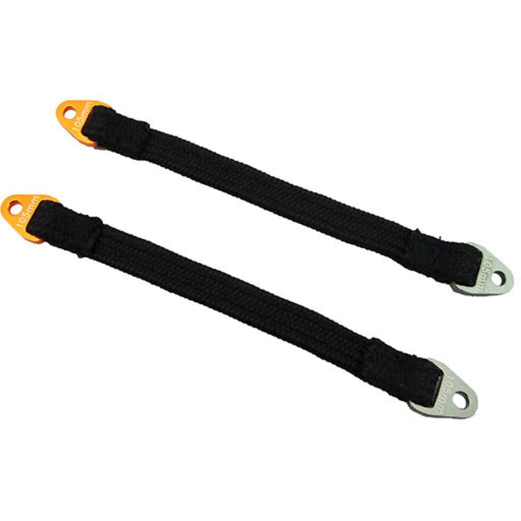 HRSLS105T1803 - Suspension Travel Limit Straps 105mm (2)