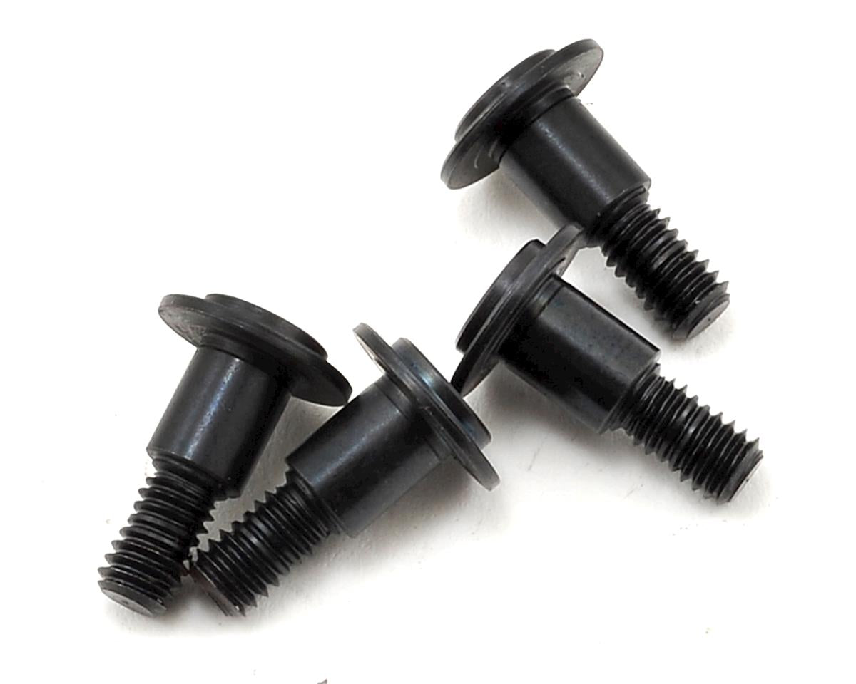 TKR8042 EB/NB48.4 Kingpin Shoulder Screws (4)