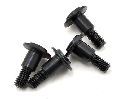 TKR8042 EB/NB48.4 Kingpin Shoulder Screws (4)