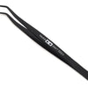 TAM74004 Straight Tweezers