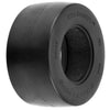 PRO1018417 Big Daddy Wide Drag Slick MC Rear 2.2"/3.0" Drag Tire (2)