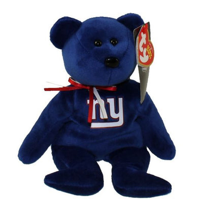 41718 New York Giants