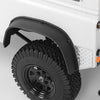 Z-S1741 Big Boss Fender